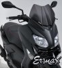 Szyba ERMAX SCOOTER SPORT 29 cm MBK Skycruiser 125 / 250 2010 - 2013